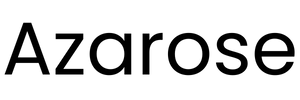 Azarose